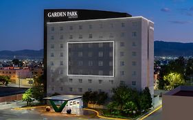 La Quinta by Wyndham San Luis Potosi